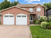 56 Cartwright Dr, Barrie