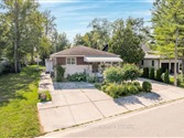 32 57th St, Wasaga Beach