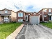 35 Ginger Dr, Barrie