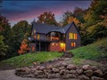 2445 Riverside Dr, Clearview