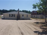 1095 Tiny Beaches Rd Rd, Tiny