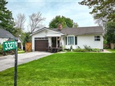 3327 Muskoka St, Severn