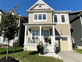 128 Village Gate Dr, Wasaga Beach