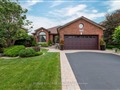 84 Kingsridge Rd, Barrie