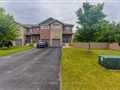 228 Crawford St, Barrie