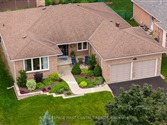 210 Anne St, Barrie