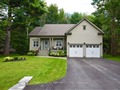 3519 Timberline Ave, Severn