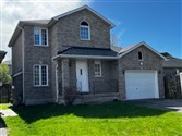 92 Kraus Rd, Barrie