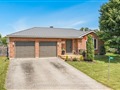 26 Burton Cres, Springwater