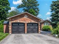 36 Glen Oak Crt, Barrie