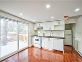 8144 Laidlaw Ave, Ramara