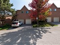 6 Pheasant Tr, Barrie