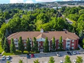 49 Jacobs Terr 114, Barrie