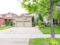 150 Birkhall Pl, Barrie