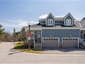 57 High Vista Dr, Oro-Medonte