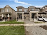 37 Tamworth Terr, Barrie