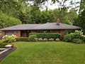 226 Napier St, Barrie