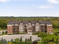 5 Greenwich St 205, Barrie