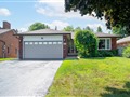 157 Shirley Ave, Barrie