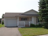 74 Pennsylvania Ave, Wasaga Beach