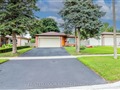 472 Leacock Dr, Barrie