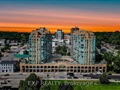 150 Dunlop St 802, Barrie