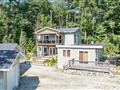 774 Lafontaine Rd, Tiny