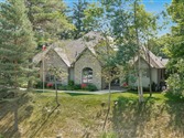 1 Bunker Pl, Oro-Medonte