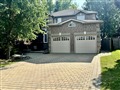 23 Kingsridge Rd, Barrie