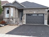 30 Gwendolyn St, Barrie