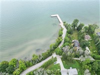 11 Sokil Blvd, Oro-Medonte