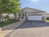 99 New York Ave, Wasaga Beach