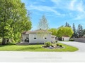 1 Erie St, Clearview