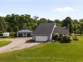 2819 Old Orchard Rd, Springwater