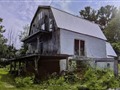 3464 Bayou Rd, Severn