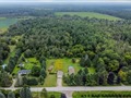 3679 Mccarthy Dr, Clearview