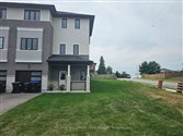 2 Lahey Cres, Penetanguishene