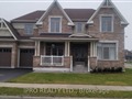 167 Trail Blvd, Springwater