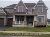 167 Trail Blvd, Springwater