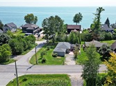 71 Lakeshore Rd, Oro-Medonte