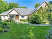 22 O'donnell Crt, Penetanguishene