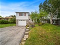 126 Shakespeare Cres, Barrie