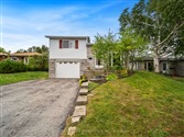 126 Shakespeare Cres, Barrie