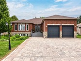 78 Fairway Cres, Wasaga Beach