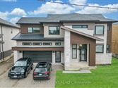 3716 Lakepoint Dr, Orillia