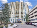 75 Ellen St 904, Barrie