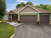 3 Tanglewood Cres, Oro-Medonte