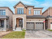 101 Bearberry Rd, Springwater