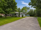 16 Joy Ave, Oro-Medonte