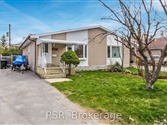 657 Oak St, Collingwood